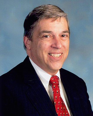 <span class="mw-page-title-main">Robert Hanssen</span> FBI agent who spied for the USSR and Russia