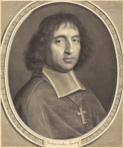 File:Robert Nanteuil, Michel Amelot, 1675, NGA 9455.jpg