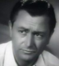 Robert Young in Journey for Margaret trailer cropped.jpg