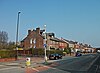 Rochdale Road, Middleton.jpg