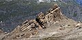 Rock formation in Zermatt 3.jpg