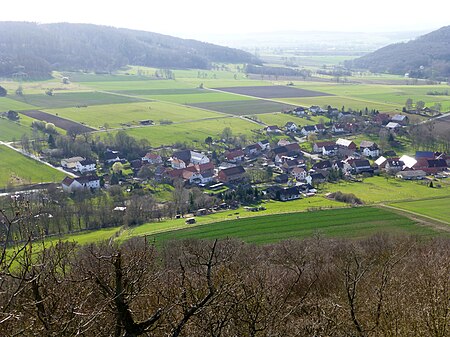 Rodemann (Homberg)