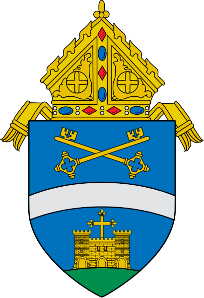 File:Roman Catholic Diocese of Belleville.svg