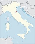 Roman Catholic Diocese of Cesena-Sarsina in Italy.jpg