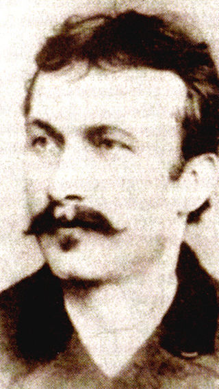 <span class="mw-page-title-main">Ronetti Roman</span> Imperial Austrian-born Romanian playwright and poet