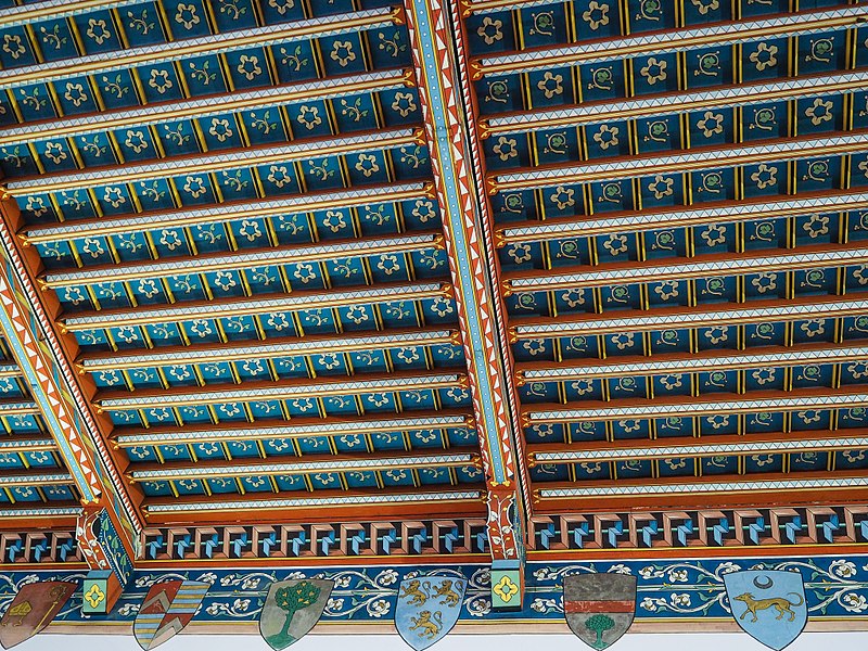 File:Roof Detail (18731520164).jpg