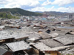 Roofs of Shangri-La Old Town 2.JPG