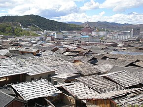Roofs of Shangri-La Old Town 2.JPG