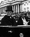 Roosevelt inauguration 1932.jpg