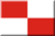 Rosso e Bianco (Quadrati).png