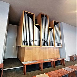 Rothemann, St. Barbara (Hey-Orgel) (3).jpg