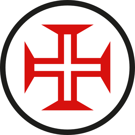 ไฟล์:Roundel_of_Portugal.svg