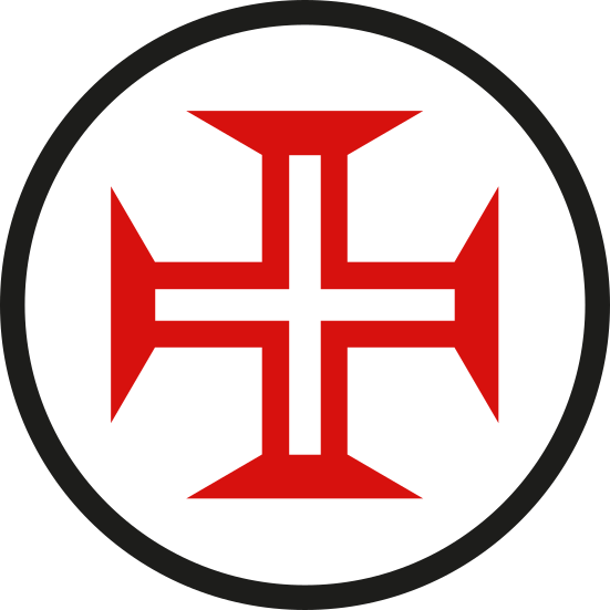 Fájl:Roundel of Portugal.svg