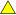 RouteIndustriekultur Siedlung Symbol.svg