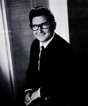 Roy Orbison