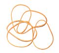 Rubber band