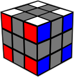 File:Rubiks - Angles.svg