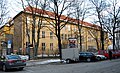 Rudolf-Diesel-Realschule Muenchen 1.JPG