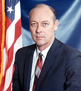 Rufus Youngblood Secret Service portrait.jpg