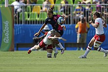 Canada vs Japan Rugby Feminino Canada vs. Japao 09.jpg