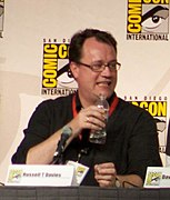 Russell T Davies 4.jpg