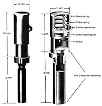 Russian MV-5 pressure fuze.jpg