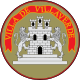 Villaverde del Río - Stema