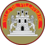 Escudo de Villaverde del Río