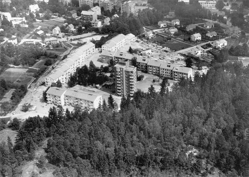 File:Södertälje Flygfoto. ArkDes ARKM.1962-101-2257.jpg