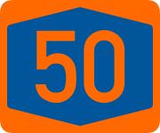 Svg 50