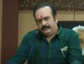 Thumbnail for Sai Kumar (Malayalam actor)