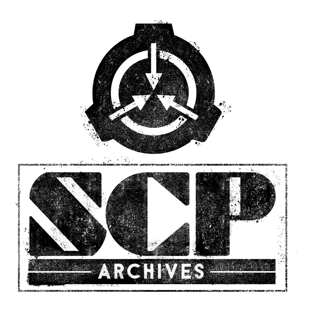 SCP Log Template, Wiki