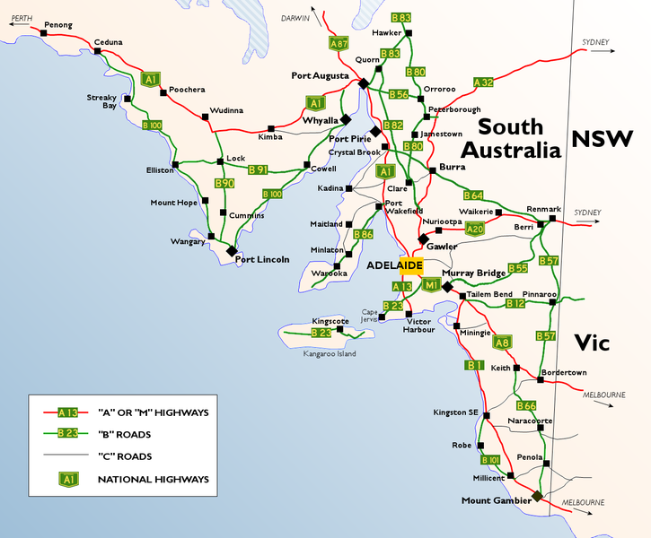 File:SESouthAutraliaHighways.png