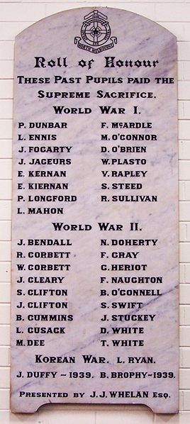 File:SJCM Roll of Honour.jpg