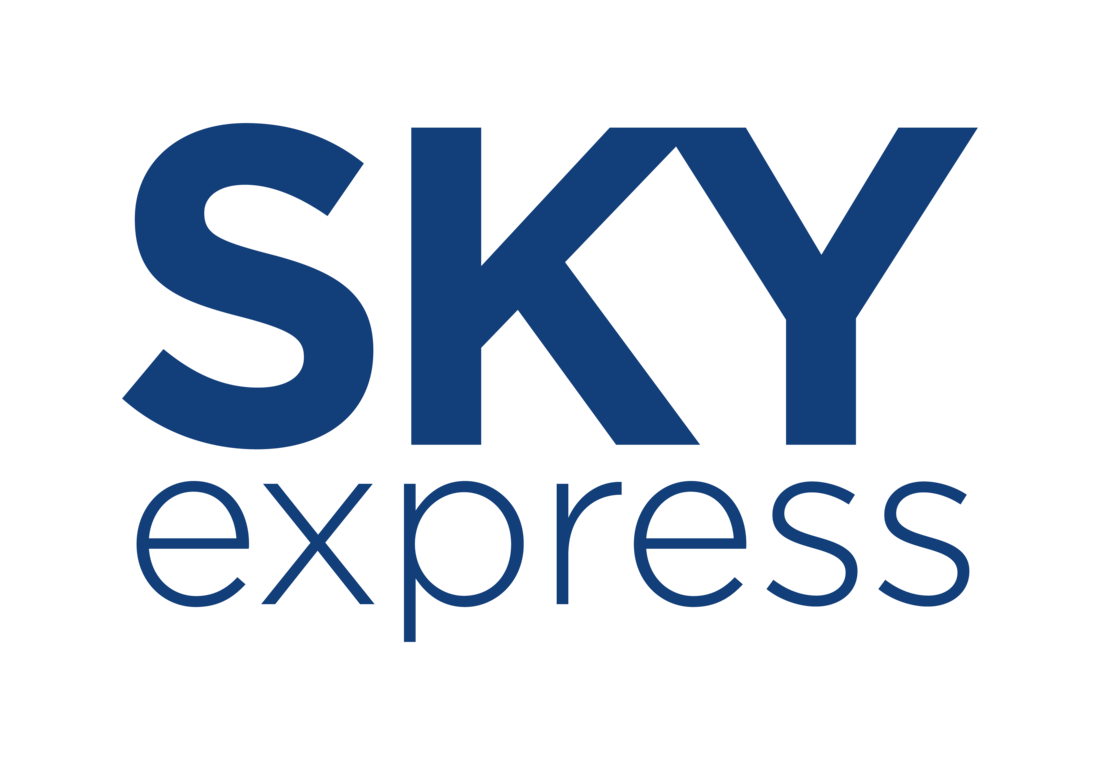 Sky Express (Grecia)