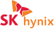 File:SK Hynix.svg