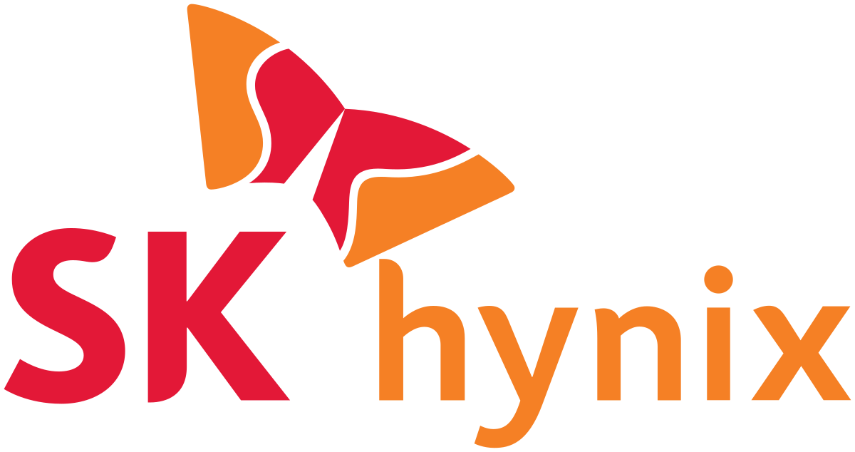 SK Hynix - Wikipedia