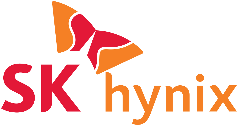 SK Hynix-avatar