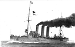 Thumbnail for SMS Lübeck