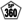 SP-360.png