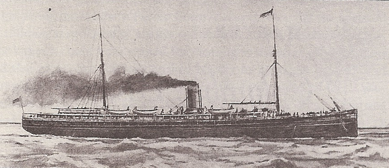 File:SS Columbia 1880.png