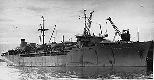 SS Marine Phoenix.jpg