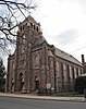 ST. NICHOLAS ROMAN Katolik cherkovi, PASSAIC COUNTY NJ.jpg