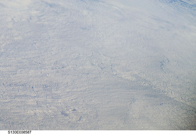 File:STS130-E-8587 - View of Earth.jpg