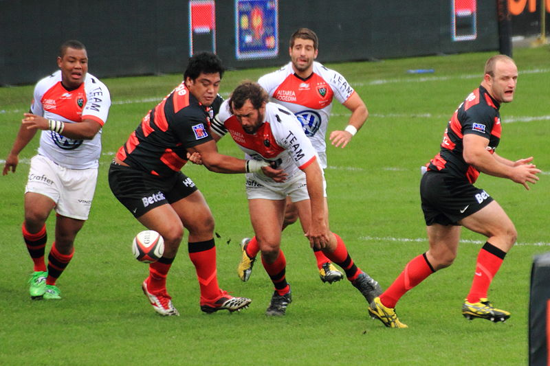 File:ST vs RCT 2012 12 03025.JPG