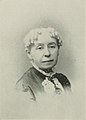 Susannah Valentine Aldrich