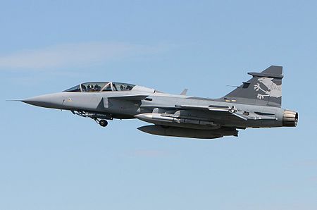 Tập_tin:Saab_39_Gripen_NG_Demo,_Sweden_-_Air_Force_AN1752819.jpg