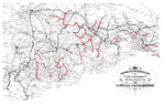 Vorschaubild für Sächsische Schmalspurbahnen