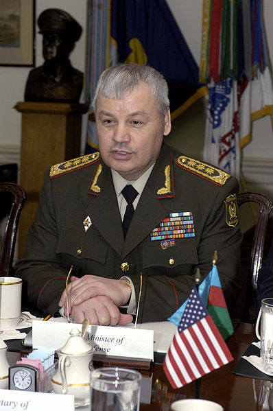 File:Safar Abiyev in 2006.jpg