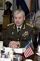 Safar Abiyev in 2006.jpg